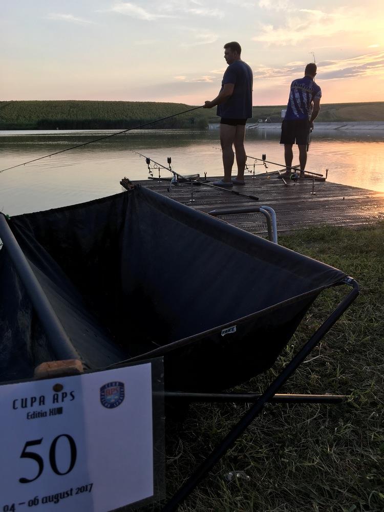 Bila 2 4 - 6 august 2017 - img5471m.jpg